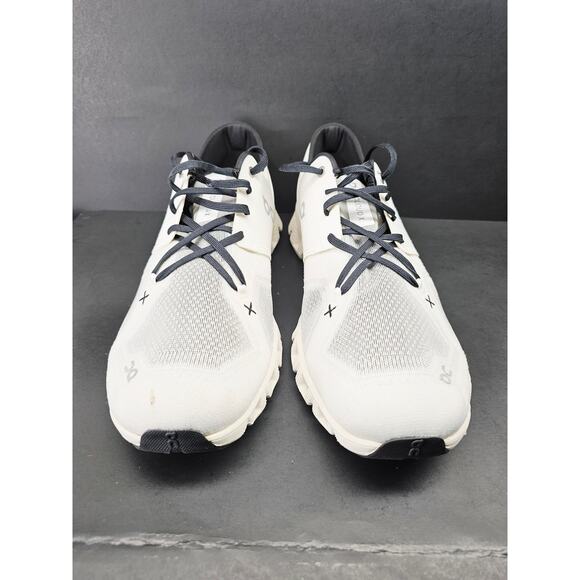 Oncloud Men 13 Comfy footwear - Picture 8 of 9